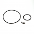 Impeller kit
